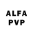 Alfa_PVP Crystall LilianHimeLily